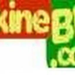 Pikine BIZ Radio