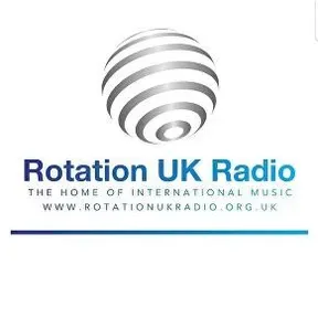 Rotation UK Radio