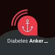 Diabetes und Vorsätze: Strategien, die wirklich funktionieren