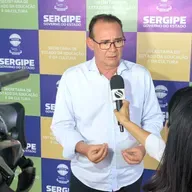 PODCAST ZEZINHO SOBRAL | 06 de novembro de 2023