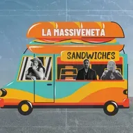 Carrusel de partidos NBA | ¿Primer All Star NBA sin Lebron ni Curry? | Episodio 1443