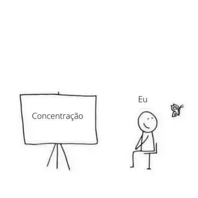 Músicas para gays
