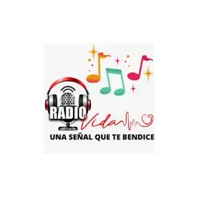 RADIO VIDA