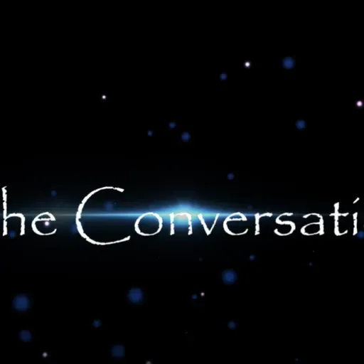 The Conversation Audio Drama