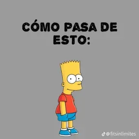 Jose0209