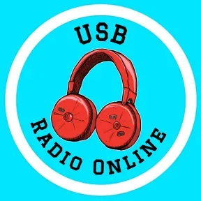 USB Radio Online