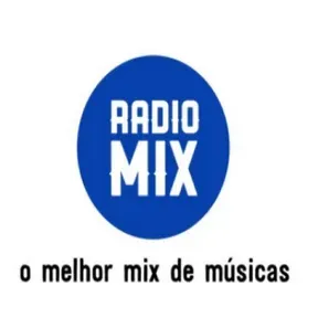 radio mix