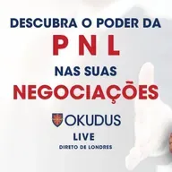 Você está perdendo negócios por não saber a "Linguagem de Sinais" da PNL!