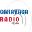 Caravaca Radio