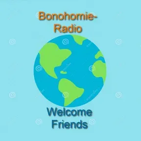 Bonhomie Radio
