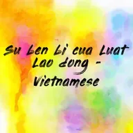 Thư Viện Quốc Hội - Tập 231