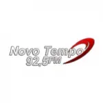 Rádio Novo Tempo 92.5 FM