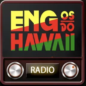 radio engenheiros do hawai