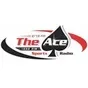 The Ace - KDSO