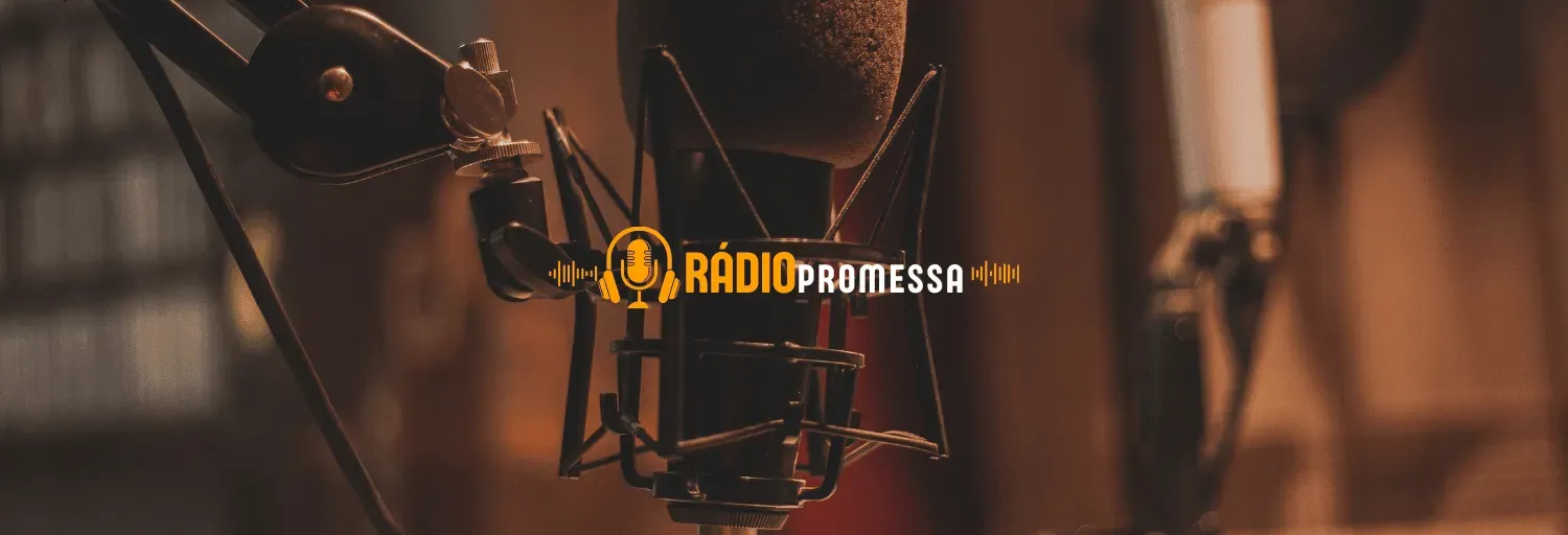 PROMESSA