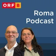 Susanne Horvath | Moderatorkija taj reporterkija ando sikavipe