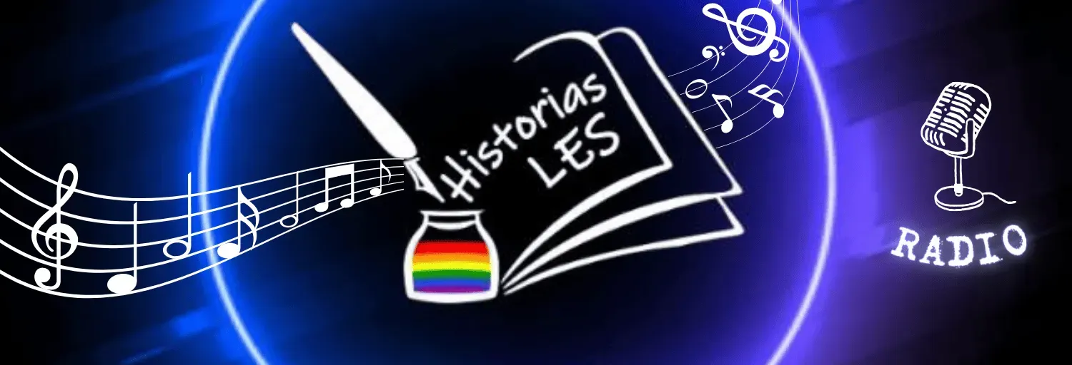 Historias Les