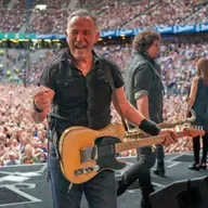 63 - Final de la gira europea 2023