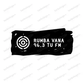 RUMBA VANA