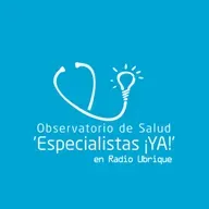 Radio Ubrique - 26/03/2025