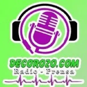 Decorozoradio