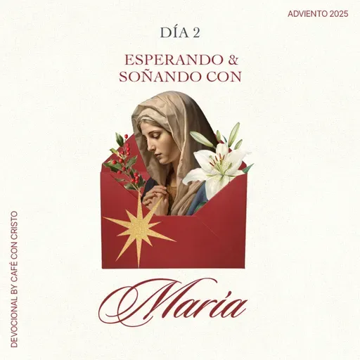 Cuando el alma escucha algo que no comprende