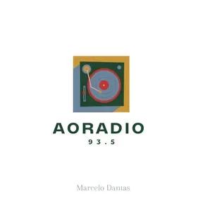 Aoradio 93.5