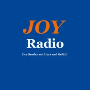 JOYradio Live