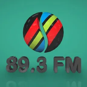 Sighet FM