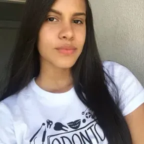 Hehehheh...
