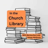 A Conversation with Andrew Remington Rillera about Penal Substitutionary Atonement (PSA)