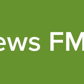 Good news FM Online