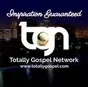Totally Gospel Network (TGN)