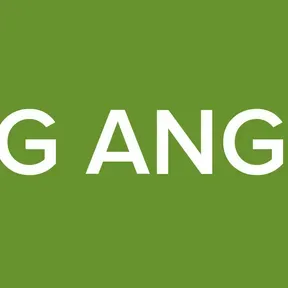 KING ANGELS