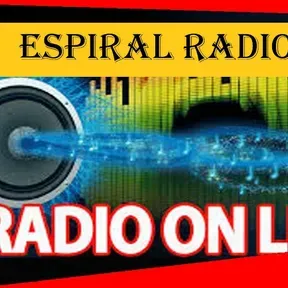 Espiral Radio