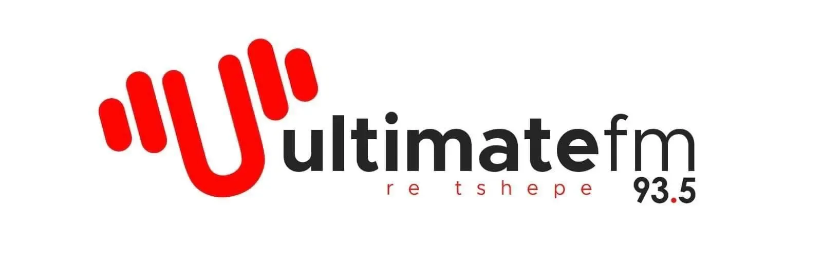 Ultimate fm 93.5