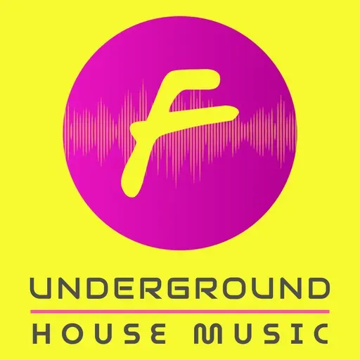 Finest Radio Show #333 (19-06-2021)