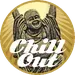 SpectrumFM - Chillout