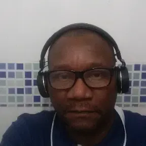 RÁDIO  HORA DE DESPERTAR