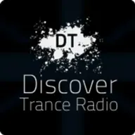 Discover Trance Radio