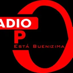 RADIO ALPHA