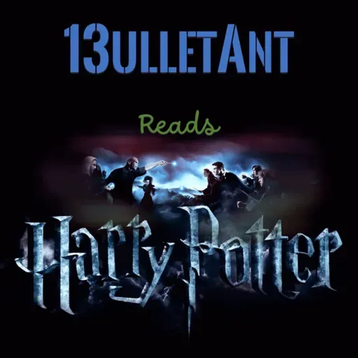The Chamber Of Secrets Chapter 18
