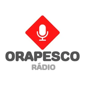Rádio Orapesco