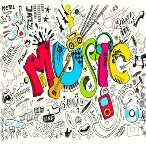 RADIO ROBERTO COQUINHO