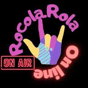 Rocola Rola