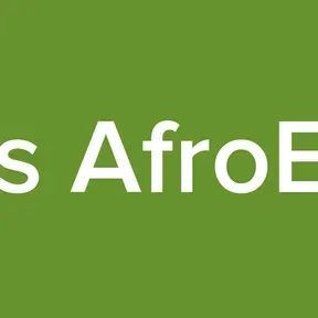 Bombas AfroEcuador