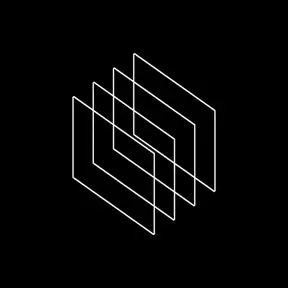 OVCBOT