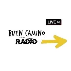 BUEN CAMINO radio