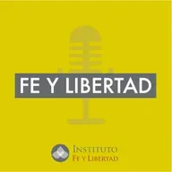 274 | Ética, libertad y fe en la vida pública