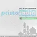 Prima Radio Surabaya